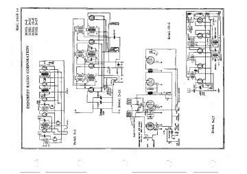 DeForest-CS 5_D 10_D 17_F 5-1930.Rider.Radio preview